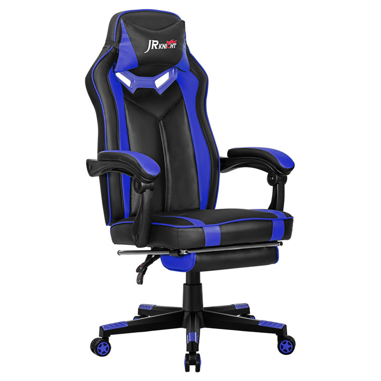 Jr knight chair sale